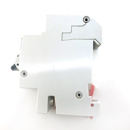 Contactum 7016B B16 16A 16 Amp MCB Circuit Breaker Type B